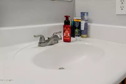 241 E Mountain View Road, San Tan Valley, AZ 85143 - Photo 46