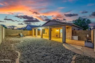 241 E Mountain View Rd, San Tan Valley, AZ 85143 - Photo 54