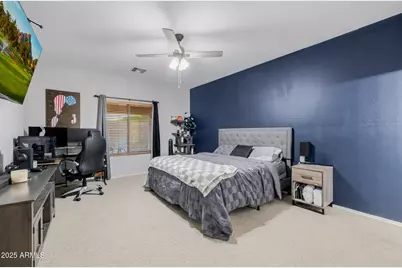 241 E Mountain View Road, San Tan Valley, AZ 85143 - Photo 34