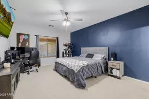 241 E Mountain View Rd, San Tan Valley, AZ 85143 - Photo 34