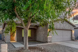 241 E Mountain View Rd, San Tan Valley, AZ 85143 - Photo 6