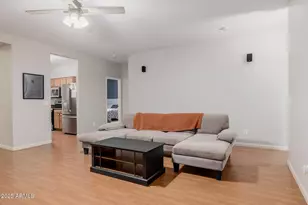 241 E Mountain View Rd, San Tan Valley, AZ 85143 - Photo 22