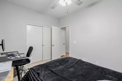 241 E Mountain View Road, San Tan Valley, AZ 85143 - Photo 42