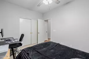 241 E Mountain View Rd, San Tan Valley, AZ 85143 - Photo 42