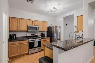 241 E Mountain View Rd, San Tan Valley, AZ 85143 - Photo 26