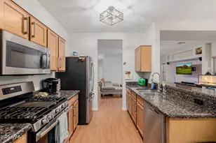 241 E Mountain View Rd, San Tan Valley, AZ 85143 - Photo 28