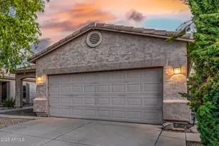 241 E Mountain View Rd, San Tan Valley, AZ 85143 - Photo 4