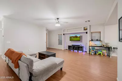 241 E Mountain View Road, San Tan Valley, AZ 85143 - Photo 20