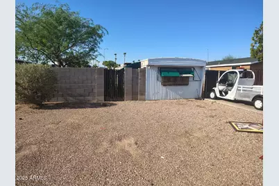 2532 E Tierra Buena --, Phoenix, AZ 85032 - Photo 1