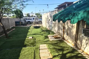 2532 E Tierra Buena --, Phoenix, AZ 85032 - Photo 2