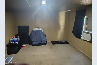 2532 E Tierra Buena --, Phoenix, AZ 85032 - Photo 14