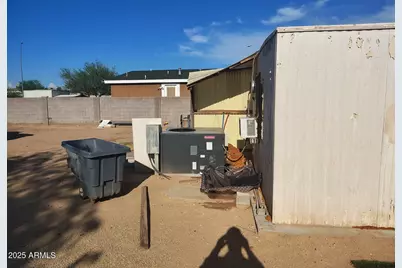 2532 E Tierra Buena --, Phoenix, AZ 85032 - Photo 4