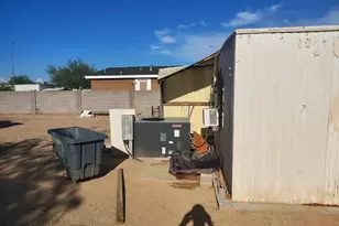 2532 E Tierra Buena --, Phoenix, AZ 85032 - Photo 4