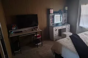 2532 E Tierra Buena --, Phoenix, AZ 85032 - Photo 12