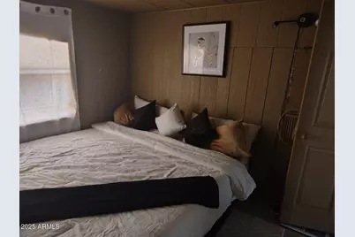 2532 E Tierra Buena --, Phoenix, AZ 85032 - Photo 8