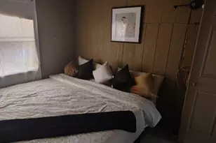 2532 E Tierra Buena --, Phoenix, AZ 85032 - Photo 8