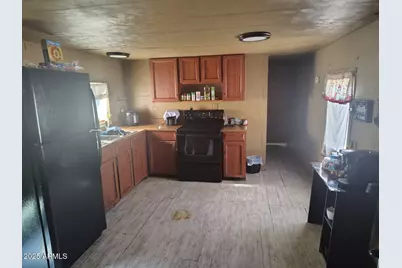 2532 E Tierra Buena --, Phoenix, AZ 85032 - Photo 10