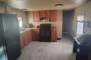 2532 E Tierra Buena --, Phoenix, AZ 85032 - Photo 10