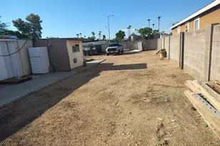 2532 E Tierra Buena --, Phoenix, AZ 85032 - Photo 20