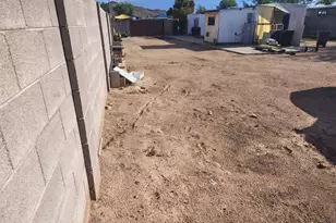 2532 E Tierra Buena --, Phoenix, AZ 85032 - Photo 16