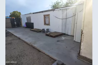 2532 E Tierra Buena --, Phoenix, AZ 85032 - Photo 18
