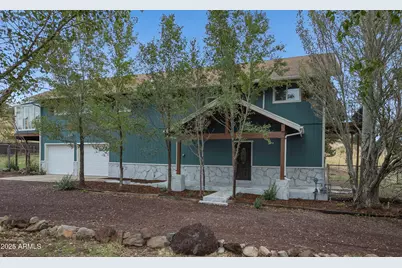 11285 Homestead Lane, Flagstaff, AZ 86004 - Photo 36