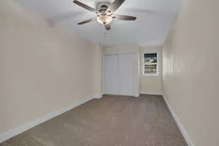 11285 Homestead Ln, Flagstaff, AZ 86004 - Photo 20