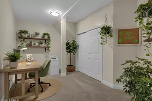 11285 Homestead Ln, Flagstaff, AZ 86004 - Photo 30