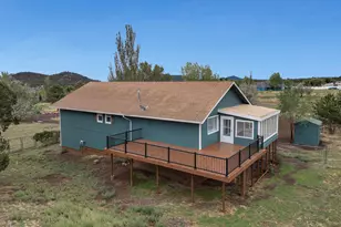 11285 Homestead Ln, Flagstaff, AZ 86004 - Photo 42