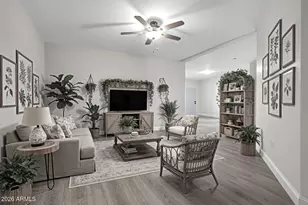 11285 Homestead Ln, Flagstaff, AZ 86004 - Photo 26