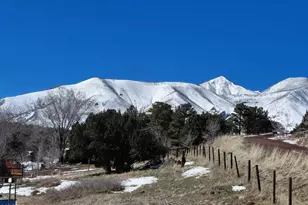 11285 Homestead Ln, Flagstaff, AZ 86004 - Photo 38