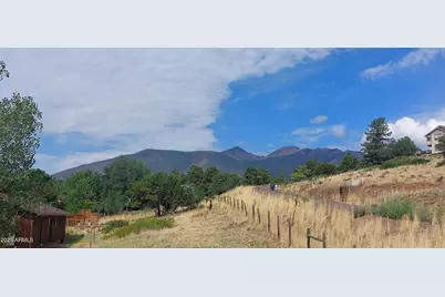 11285 Homestead Lane, Flagstaff, AZ 86004 - Photo 56