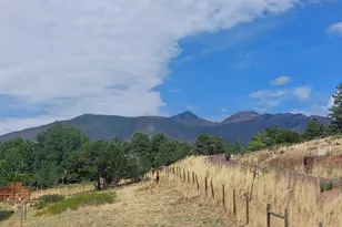 11285 Homestead Ln, Flagstaff, AZ 86004 - Photo 56