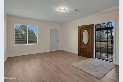 11285 Homestead Lane, Flagstaff, AZ 86004 - Photo 32