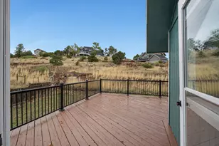 11285 Homestead Ln, Flagstaff, AZ 86004 - Photo 14