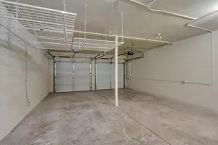 11285 Homestead Ln, Flagstaff, AZ 86004 - Photo 24