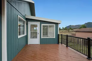 11285 Homestead Ln, Flagstaff, AZ 86004 - Photo 12