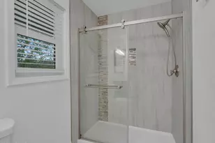 11285 Homestead Ln, Flagstaff, AZ 86004 - Photo 20