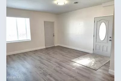 11285 Homestead Lane, Flagstaff, AZ 86004 - Photo 30