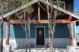 11285 Homestead Ln, Flagstaff, AZ 86004 - Photo 2