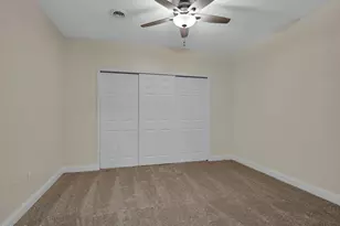 11285 Homestead Ln, Flagstaff, AZ 86004 - Photo 28