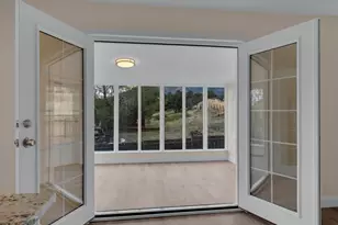 11285 Homestead Ln, Flagstaff, AZ 86004 - Photo 10