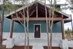 11285 Homestead Ln, Flagstaff, AZ 86004 - Photo 44