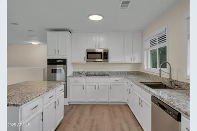 11285 Homestead Lane, Flagstaff, AZ 86004 - Photo 4