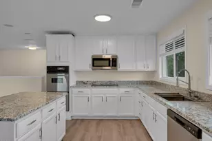 11285 Homestead Ln, Flagstaff, AZ 86004 - Photo 4