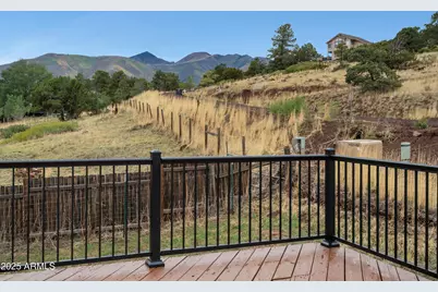 11285 Homestead Lane, Flagstaff, AZ 86004 - Photo 18