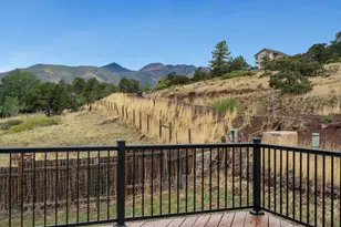11285 Homestead Ln, Flagstaff, AZ 86004 - Photo 18
