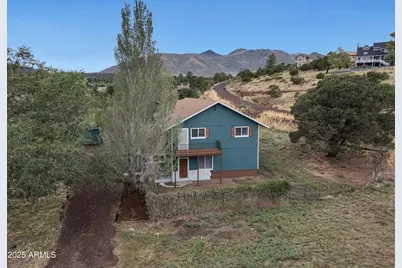 11285 Homestead Lane, Flagstaff, AZ 86004 - Photo 40