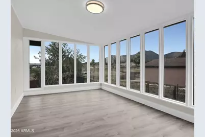 11285 Homestead Lane, Flagstaff, AZ 86004 - Photo 8