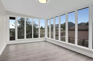 11285 Homestead Ln, Flagstaff, AZ 86004 - Photo 8